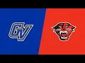 College Football Live Stream Grand Valley State vs Davenport - GLIAC Football
