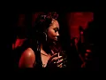GoldLink - Fall in Love ft. Ciscero
