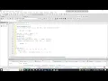 Tutorial 08 Binary Search Using Recursion in C Algorithm Design and Analysis ADA Tutorial