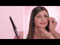 Benefit Brows Product Goof Proof Pencil