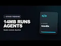 Top 5 GitHub Today A 14MB Model for Phones Wearables and Robots
