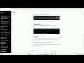 pip install extra index url example