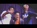 Download Lagu TAK SANGKA SECRET SHOWCASE HIGHLIGHTS 🎪