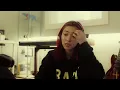 Isyana Sarasvati, Mantra Vutura - UNDER GOD'S PLAN | Behind The Song