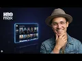 How To Remove from Continue Watching on HBO Max in 2026 Fast Easy