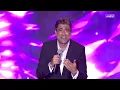 Wael Kfoury - Halef 3al Hob (Live 2024) | وائل كفوري -  حالف عالحب - حفلة بيروت ٢٠٢٤