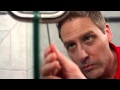 Glass Doctor Your Shower Door Tub Enclosure Experts