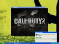 Call of Duty 2 tutorial - Getting Started
