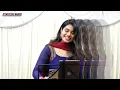 Achacho-Song Live Performance Srinisha Supersinger