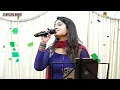 Download Lagu Achacho-Song Live Performance Srinisha Supersinger