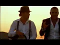 Sefarad - Galata Lordu