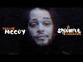 Download Lagu Travie McCoy - A Spoonful Of Cinnamon (Official Music Video)