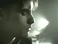 Black Rebel Motorcycle Club - Berlin