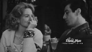 اصالة نصري سؤال بسيط لي بشوف الكل شكلك ليه بنادي الناس بأسمك بطيء 