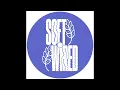 Moedani & Beyond Moments - Saturn [Jazz House]