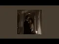 Download Lagu Sam Smith - I’m Not The Only One (Slowed)