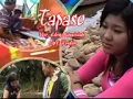 Download Lagu Lagu ocu nikah tapakso