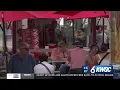 Mississippi Valley Fair kicks off Tuesday