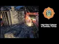 Surfside Condo Collapse Fire Department 2021 Florida