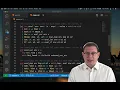 SimPL Environment Model Interpreter OCaml Programming Chapter 9 25