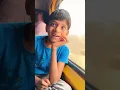 Download Lagu The End 😂😂 |Indian family #shorts #indian #chotabhai #school