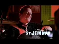 Download Lagu GREEN DAY: 'St. Jimmy' [Live 4K | Abbey Road Studio Sessions]