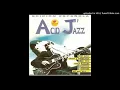 Acid Jazz Nº1 - 11.- High Noon (Kruder & Dorfmeister)