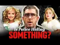 Who Killed JonBenet Ramsey Netflix Director Reveals Chilling Details