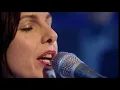 Sam Brown - Drown In My Own Tears (Live)