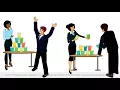 Designing an Effective Team Building Retreat Facilitator Dana Brownlee