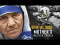 Lagu The Untold Truth About Mother Teresa | Biography \u0026 Historical Controversies