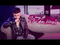 Download Lagu Đừng Đi Ở Lại Được Không