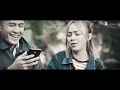 GLORY OF LOVE - Dariku, untukmu ft Givani Gumilang ( Official Music Video )