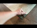 GORILLA GRIP 12 Pack Rug Gripper Pads - what we think after 2 5 years