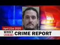 MAN SENTENCED FOR BOMB THREAT IN ALEXANDER COUNTY WHKY News -
