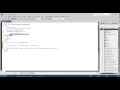 How to prepend a Text list item with jQuery