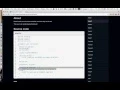 protostar stack2 https exploit-exercises com solution