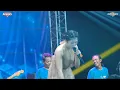 Download Lagu AIR BUNGA ||siska amelia ||AGENG MUSIK ROMANTIS GUSAR LIVE IN WONOKERTO PEKALONGAN Download Lagu AIR BUNGA ||siska amelia ||AGENG MUSIK ROMANTIS GUSAR LIVE IN WONOKERTO PEKALONGAN