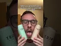 Download Lagu Every sip just adds to the trip… @trip.drinks