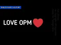 [ENG SUBS] ZEBBIANA | SKUSTA CLEE (LYRICS)