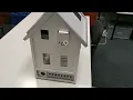 Download Lagu Augmented reality toepassing Duurzame Simulatiewoning