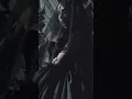 Download Lagu Death is not the enemy, but the only one who listens.  #GothicMetal #Darkness #Melancholy #barondark