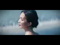 記憶棉 (Live) - Pillow Talk (Live) - MC Cheung Tinfu