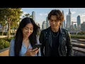 Sweet Child – Kau Guriskan Jantung | Cover by PhoenixOne (MV Version) Emotional Malaysian Slow Rock