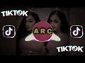 Download Lagu DJ SEBERKAS SINAR LAGU LAMA ENAK DI DENGAR 🎧