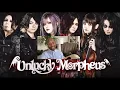 Download Lagu Racer X - Scarified (Violin Cover) By UNLUCKY MORPHEUS | 🇬🇧 REACTION |