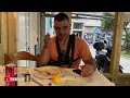 Download Lagu Τι ηθελε να γινει ο TEOSTY οταν ηταν μικρος??!!
