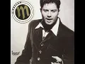 Mirkelam - Her Gece (1995)