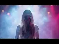 Download Lagu Bunny Wonderland Edm Trance DJ remix