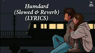 lautunga yahan tere paas me ha slowed u0026 reverb lyrics ek villain arijit singh
